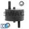 Έδραση, κινητήρας SWAG 55130019  - 10,25 EUR