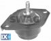 Έδραση, κινητήρας SWAG 57130003  - 109 EUR