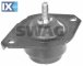 Έδραση, κινητήρας SWAG 57130003  - 109 EUR