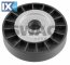 Τεντωτήρας, ιμάντας poly-V SWAG 60921719  - 20,44 EUR