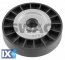 Τεντωτήρας, ιμάντας poly-V SWAG 60921719  - 20,44 EUR