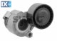 Τεντωτήρας ιμάντα, ιμάντας poly-V SWAG 60930159  - 48,92 EUR