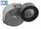 Τεντωτήρας ιμάντα, ιμάντας poly-V SWAG 62936660  - 114,28 EUR