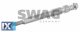 Προθερμαντήρας SWAG 70915957  - 10,71 EUR