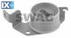 Τεντωτήρας, οδοντ. ιμάντας SWAG 80926991  - 28,41 EUR