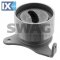 Τεντωτήρας, οδοντ. ιμάντας SWAG 81030012  - 17,62 EUR