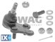 Άρθρωση υποστήριξης SWAG 81923107  - 12,62 EUR