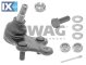 Άρθρωση υποστήριξης SWAG 81923107  - 12,62 EUR