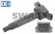 Πολλαπλασιαστής SWAG 81932055  - 121,67 EUR