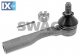 Ακρόμπαρο SWAG 81943151  - 32 EUR