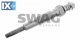 Προθερμαντήρας SWAG 83931231  - 9,73 EUR