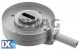 Τεντωτήρας, ιμάντας poly-V SWAG 99030048  - 57,78 EUR