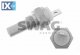 Αισθητήρας, θερμοκρ. ψυκτικού υγρού SWAG 99901301  - 11,6 EUR