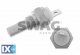 Αισθητήρας, θερμοκρ. ψυκτικού υγρού SWAG 99901301  - 11,6 EUR