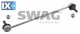 Ράβδος/στήριγμα, ράβδος στρέψης SWAG 99922481  - 14,89 EUR