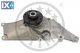 Έδρανο, άξονας βεντιλατέρ - ψύξη κινητήρα OPTIMAL 0N1284  - 96,96 EUR