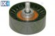 Τεντωτήρας, ιμάντας poly-V OPTIMAL 0N1449  - 19,41 EUR