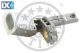 Αισθητήρας, στροφές τροχού OPTIMAL 06S145  - 33,63 EUR