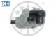 Αισθητήρας, στροφές τροχού OPTIMAL 06S193  - 35,12 EUR