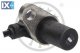 Αισθητήρας, στροφές τροχού OPTIMAL 06S587  - 45,76 EUR