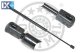 Αμορτ. αερίου, χώρος αποσκ./φόρτωσης OPTIMAL AG17396  - 14,97 EUR