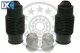 Σετ προστασίας από σκόνη, αμορτισέρ OPTIMAL AK735034  - 19,39 EUR
