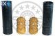 Σετ προστασίας από σκόνη, αμορτισέρ OPTIMAL AK735126  - 25,61 EUR