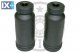 Σετ προστασίας από σκόνη, αμορτισέρ OPTIMAL AK735236  - 23,59 EUR