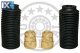 Σετ προστασίας από σκόνη, αμορτισέρ OPTIMAL AK735244  - 30,19 EUR