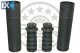 Σετ προστασίας από σκόνη, αμορτισέρ OPTIMAL AK735259  - 24,14 EUR