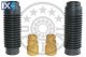 Σετ προστασίας από σκόνη, αμορτισέρ OPTIMAL AK735277  - 27,27 EUR