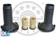 Σετ προστασίας από σκόνη, αμορτισέρ OPTIMAL AK735299  - 54,35 EUR