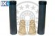 Σετ προστασίας από σκόνη, αμορτισέρ OPTIMAL AK735306  - 30,34 EUR