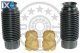 Σετ προστασίας από σκόνη, αμορτισέρ OPTIMAL AK735338  - 37,58 EUR