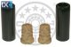 Σετ προστασίας από σκόνη, αμορτισέρ OPTIMAL AK735426  - 27,31 EUR