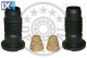 Σετ προστασίας από σκόνη, αμορτισέρ OPTIMAL AK735432  - 40,3 EUR