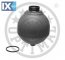 Συσσωρ. πίεσης, ανάρτ./αμορτισέρ OPTIMAL AX032  - 54,27 EUR