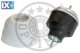 Έδραση, κινητήρας OPTIMAL F85538  - 36,56 EUR