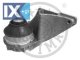 Έδραση, κινητήρας OPTIMAL F85547  - 42,21 EUR