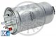 Φίλτρο καυσίμου OPTIMAL FF01258  - 17,25 EUR