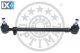 Μπάρα τιμονιού OPTIMAL G4018  - 19,11 EUR