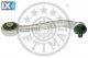 Ψαλίδι, ανάρτηση τροχών OPTIMAL G5795  - 39,18 EUR