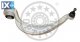 Ψαλίδι, ανάρτηση τροχών OPTIMAL G5799  - 102,87 EUR