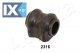 Δαχτυλίδι, ράβδος στρέψης ASHIKA GOM2316  - 7,44 EUR