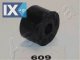 Δαχτυλίδι, ράβδος στρέψης ASHIKA GOM609  - 0,96 EUR