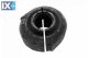 Δαχτυλίδι, ράβδος στρέψης MOOG AUSB3200  - 11,57 EUR