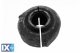Δαχτυλίδι, ράβδος στρέψης MOOG AUSB3200  - 11,57 EUR