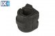 Δαχτυλίδι, ράβδος στρέψης MOOG CISB6694  - 7,3 EUR