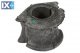 Δαχτυλίδι, ράβδος στρέψης MOOG CISB7141  - 39,54 EUR
