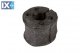 Δαχτυλίδι, ράβδος στρέψης MOOG FISB6622  - 40,42 EUR